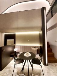 Bijou (D5), Apartment #544885711